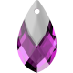 6565 Metallic Cap Pear